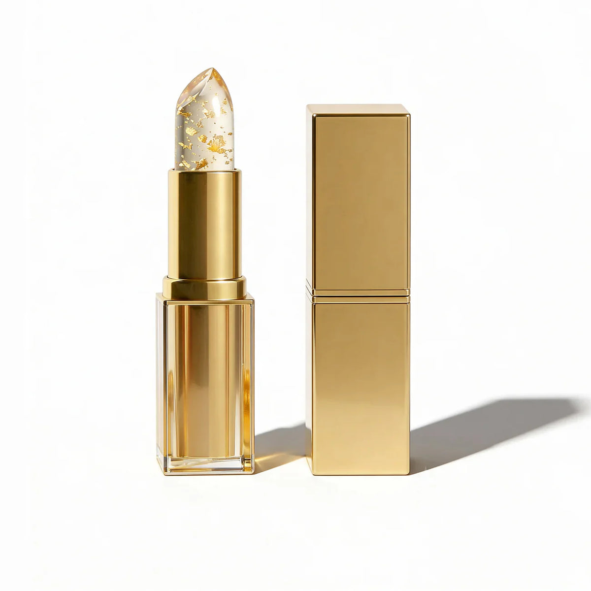 VIORA | PH ADJUSTING LIPSTICK