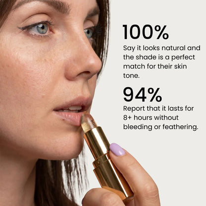VIORA | PH ADJUSTING LIPSTICK