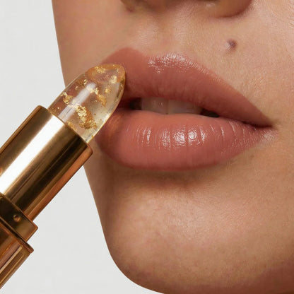 VIORA | PH ADJUSTING LIPSTICK