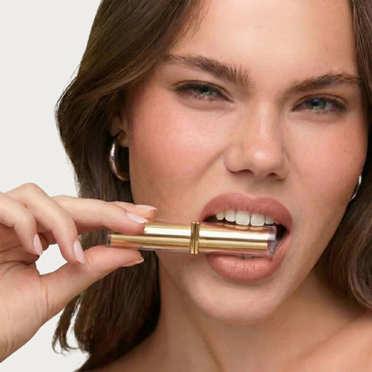 VIORA | PH ADJUSTING LIPSTICK