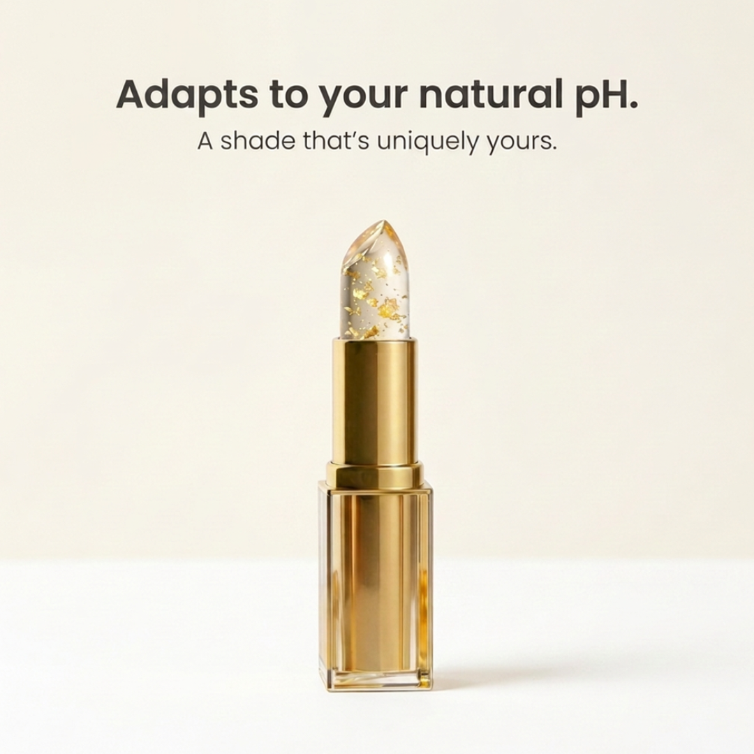 VIORA | PH ADJUSTING LIPSTICK