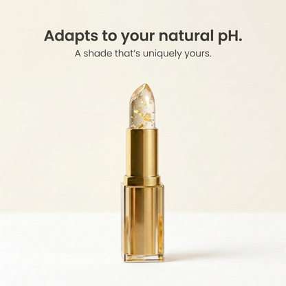 VIORA | PH ADJUSTING LIPSTICK