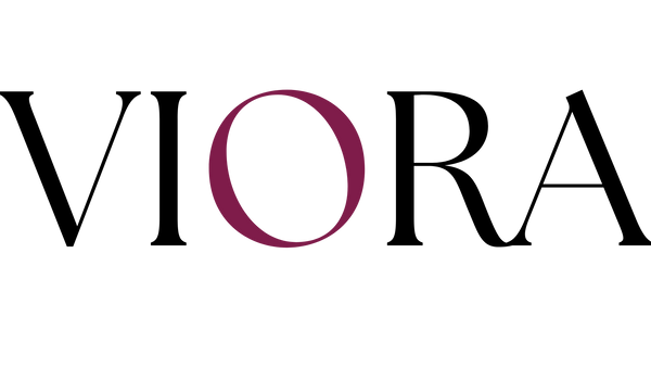 Viora Cosmetics