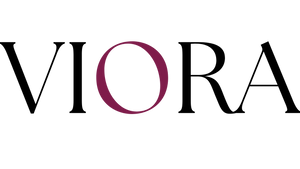Viora Cosmetics
