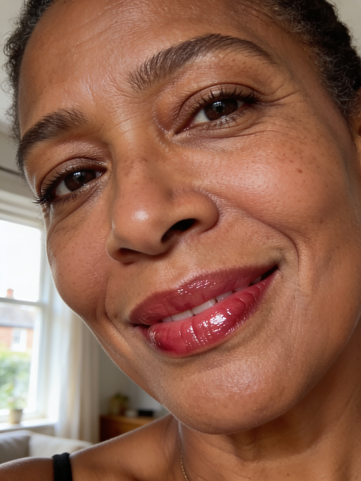 Denise C.