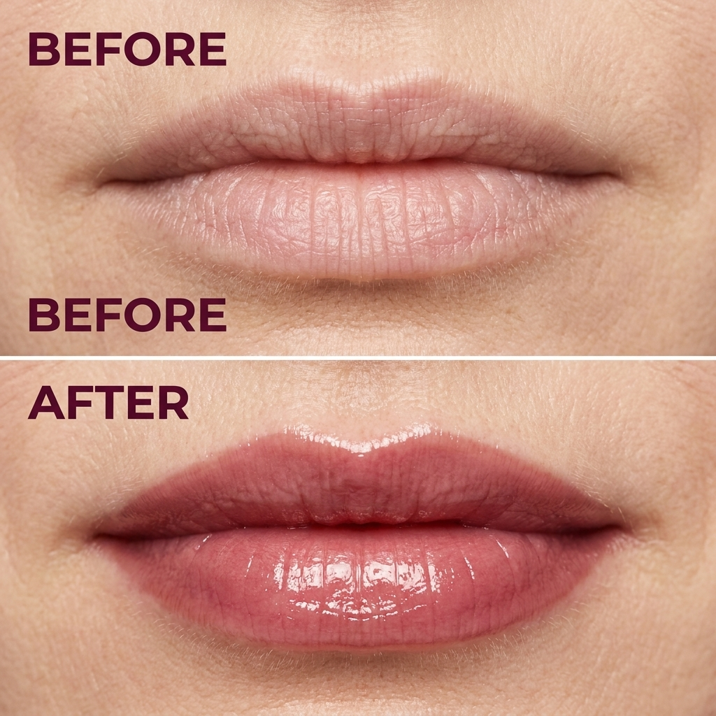 VIORA | PH ADJUSTING LIPSTICK